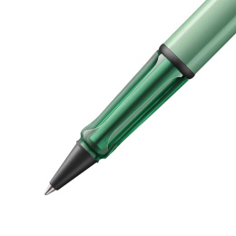 AL-star Rollerball Sage dans le groupe Stylos / Stylo haute de gamme / Roller chez Pen Store (133003)