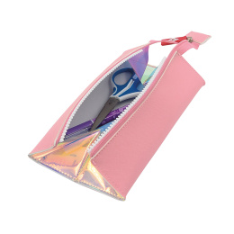 Trousse Rose dans le groupe Stylos / Accessoires Crayons / Trousses chez Pen Store (133004)