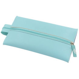 Trousse Turquoise dans le groupe Stylos / Accessoires Crayons / Trousses chez Pen Store (133005)