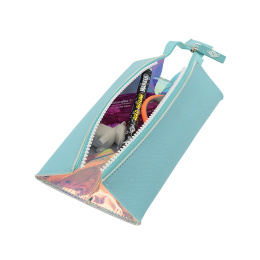 Trousse Turquoise dans le groupe Stylos / Accessoires Crayons / Trousses chez Pen Store (133005)