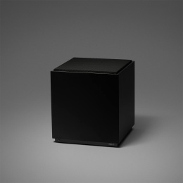 OD-11 wireless speaker black dans le groupe Studio/Workspace /  /  chez Pen Store (133009)