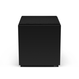 OD-11 wireless speaker black dans le groupe Studio/Workspace /  /  chez Pen Store (133009)