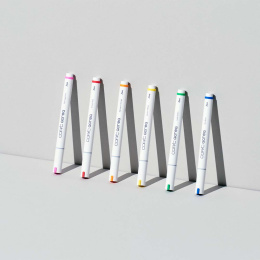 Acrea Paint Marker dans le groupe Stylos / Crayons d'artistes / Feutres d'illustrations chez Pen Store (133021_r)