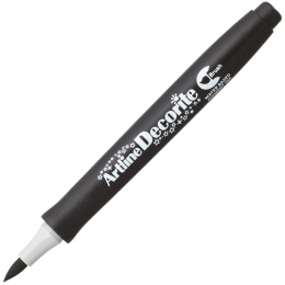 Decorite Brush Marker dans le groupe Stylos / Crayons d'artistes / Feutres pinceaux chez Pen Store (133055_r)