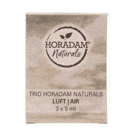 Horadam Naturals Aquarelle 3x5 ml Air dans le groupe Matériels d'artistes / Couleurs de l'artiste / Peinture aquarelle chez Pen Store (133144)