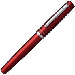 Stylo-plume Procyon Carmine Red dans le groupe Stylos / Stylo haute de gamme / Stylo à plume chez Pen Store (133148_r)