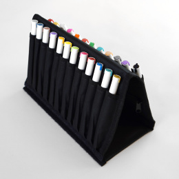 Acrea Paint Marker Lot de 24 dans le groupe Stylos / Crayons d'artistes / Feutres d'illustrations chez Pen Store (133758)