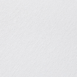 Simply Mini Canvas 6,4x6,4 cm dans le groupe Matériels d'artistes / L'atelier / Châssis à clés / Toile de peinture acrylique chez Pen Store (133759)