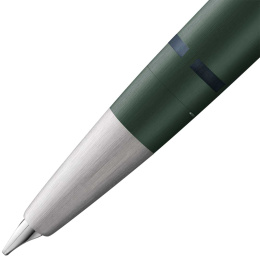 2000 Stylo-plume Pine Green Limited Edition 2024 dans le groupe Stylos / Stylo haute de gamme / Stylo à plume chez Pen Store (133829)