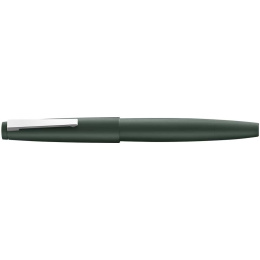 2000 Stylo-plume Pine Green Limited Edition 2024 dans le groupe Stylos / Stylo haute de gamme / Stylo à plume chez Pen Store (133829)