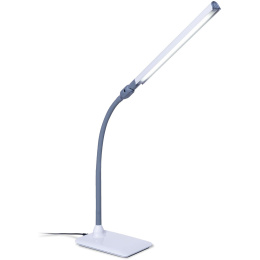 UnoPro Table Lamp dans le groupe Loisirs créatifs / Accessoires Hobby / L'illumination chez Pen Store (134062)