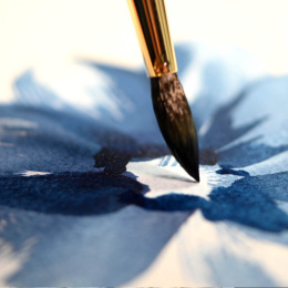 l'Aquarelle 10 ml (Groupe de prix 1) dans le groupe Matériels d'artistes / Couleurs de l'artiste / Peinture aquarelle / Aquarelle en tube chez Pen Store (134233_r)