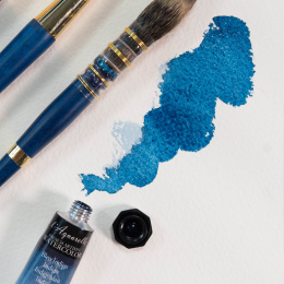 l'Aquarelle 10 ml (Groupe de prix 5) dans le groupe Matériels d'artistes / Couleurs de l'artiste / Peinture aquarelle / Aquarelle en tube chez Pen Store (134327_r)