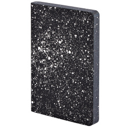 Notebook Graphic S - Milky Way dans le groupe Papiers & Blocs / Écrire et consigner / Carnets chez Pen Store (134354)