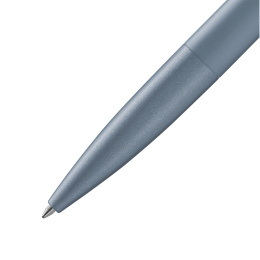 Noto Stylo à bille Blue dans le groupe Stylos / Stylo haute de gamme / Stylo à bille chez Pen Store (134416)