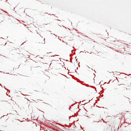 Crackle Médium acrylique 80 ml dans le groupe Matériels d'artistes / Médiums de peinture et vernis / Médiums peinture acrylique chez Pen Store (134465)