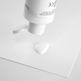 Vernis mat 80 ml dans le groupe Matériels d'artistes / Médiums de peinture et vernis / Vernis chez Pen Store (134467)