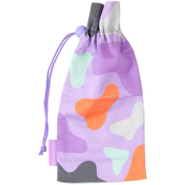 Étui à stylos Drawstring dans le groupe Stylos / Accessoires Crayons / Trousses chez Pen Store (134510)