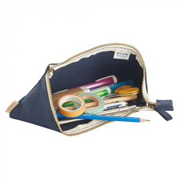 Hinemo Pen Pouch Large dans le groupe Stylos / Accessoires Crayons / Trousses chez Pen Store (134543_r)