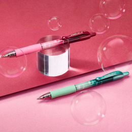 G2 Gelpenna Bubble 0.7 dans le groupe Stylos / Écrire / Stylos encre chez Pen Store (134549_r)