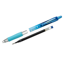 G2 Gelpenna Bubble 0.7 dans le groupe Stylos / Écrire / Stylos encre chez Pen Store (134549_r)