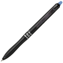 FriXion Ball Plus 0.7 Bleu dans le groupe Stylos / Écrire / Stylos encre gel chez Pen Store (134554)