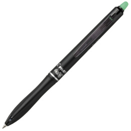 FriXion Ball Plus 0.7 Vert dans le groupe Stylos / Écrire / Stylos encre gel chez Pen Store (134556)