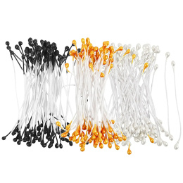 Étamines de Fleurs dans le groupe Loisirs créatifs / Former / Hobby et DIY chez Pen Store (134726_r)