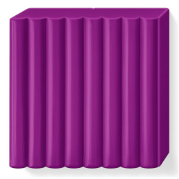 FIMO Professional 57 g Pâte Fimo dans le groupe Loisirs créatifs / Former / Modeler / Argile à cuire au four chez Pen Store (134776_r)