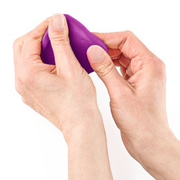 FIMO Professional 57 g Pâte Fimo dans le groupe Loisirs créatifs / Former / Modeler / Argile à cuire au four chez Pen Store (134776_r)