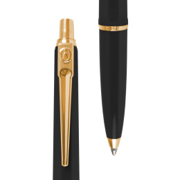 Stylo à bille Epoca P Luxe dans le groupe Stylos / Écrire / Stylos encre chez Pen Store (134778_r)