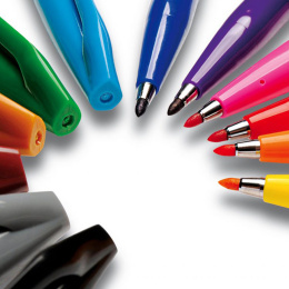 Sign Pen dans le groupe Stylos / Crayons d'artistes / Feutres chez Pen Store (134840_r)