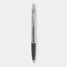 Stylo à bille Epoca Chrome dans le groupe Stylos / Écrire / Stylos encre chez Pen Store (134945_r)