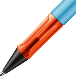 Stylo à bille Al-star Denim dans le groupe Stylos / Stylo haute de gamme / Stylo à bille chez Pen Store (135246)