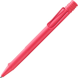 Safari Stylo à bille Sunset dans le groupe Stylos / Stylo haute de gamme / Stylo à bille chez Pen Store (135251)