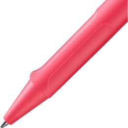 Safari Stylo à bille Sunset dans le groupe Stylos / Stylo haute de gamme / Stylo à bille chez Pen Store (135251)