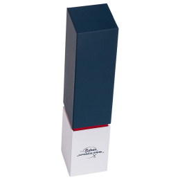 Zero Gravity Matte Black dans le groupe Stylos / Stylo haute de gamme / Stylo à bille chez Pen Store (135411)