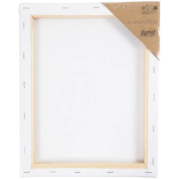 Toile avec impression 24x30cm 360g Paysage floral dans le groupe Kids / Hobby et Coleurs pour enfants / Accessoires de peinture pour enfants chez Pen Store (135415)
