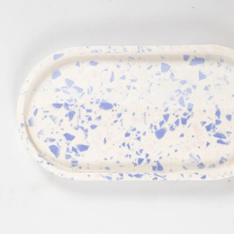 Moules en silicone 4 pièces dans le groupe Loisirs créatifs / Techniques / Coulée chez Pen Store (135419)