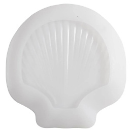 Moule en silicone Coquille dans le groupe Loisirs créatifs / Techniques / Coulée chez Pen Store (135421)