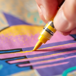 Creative Marker Brush Tip dans le groupe Stylos / Crayons d'artistes / Marqueurs acryliques chez Pen Store (135432_r)