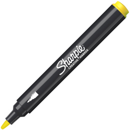 Creative Marker Bullet Tip dans le groupe Stylos / Crayons d'artistes / Marqueurs acryliques chez Pen Store (135444_r)