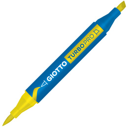 Turbo Pro Dual Tip Marker Pen Ensemble de 30 dans le groupe Stylos / Crayons d'artistes / Markers aquarelle chez Pen Store (135468)