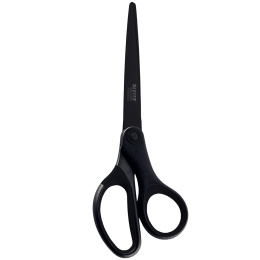 Non-Stick Ciseaux en titane 18 cm dans le groupe Loisirs créatifs / Accessoires Hobby / Ciseaux chez Pen Store (135496)