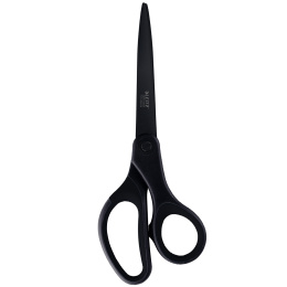 Non-Stick Ciseaux en titane 20,5 cm dans le groupe Loisirs créatifs / Accessoires Hobby / Ciseaux chez Pen Store (135497)