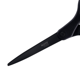 Non-Stick Ciseaux en titane 20,5 cm dans le groupe Loisirs créatifs / Accessoires Hobby / Ciseaux chez Pen Store (135497)