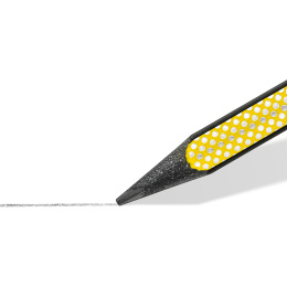 Crayon Norix pack de 3 HB dans le groupe Kids / Crayons pours les enfants / Stylos pour les enfants chez Pen Store (135510)
