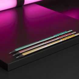 Crayon Norix pack de 3 HB dans le groupe Kids / Crayons pours les enfants / Stylos pour les enfants chez Pen Store (135510)