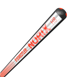 Kit scolaire Norix crayons + accessoires Red dans le groupe Kids / Crayons pours les enfants / Stylos pour les enfants chez Pen Store (135512)