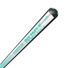Kit scolaire Norix crayons + accessoires Green dans le groupe Kids / Crayons pours les enfants / Stylos pour les enfants chez Pen Store (135513)